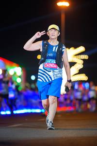 BIB: 
                            <button type="button" onclick="openModal(24574752)" class="btn btn-primary btn-sm float-right btn-popup" data-toggle="modal" data-target=".modal-high-quality">
                        <i class="fas fa-shopping-cart"></i> Add to Cart
                    </button>
                                            <button type="button" onclick="isThisMe(24574752, true)" class="btn btn-success btn-sm float-right btn-popup btn-isme hidden" data-toggle="tooltip" data-placement="bottom" title="นี่คือรูปของคุณใช่ไหม คลิกที่นี่เพื่อเอาเข้าอัลบั้ม">
                        <i class="fas fa-plus"></i> Add to album
                    </button>
                    <button type="button" onclick="isThisMe(24574752, false)" class="btn btn-warning btn-sm float-right btn-popup btn-isnotme hidden">
                        <i class="fas fa-ban"></i> Remove from album
                    </button>